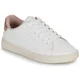 Tommy Hilfiger JACK Bela