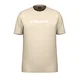 Moška majica Head Motion T-Shirt Men SA M
