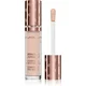 Naj·Oleari Hydra Nude Concealer - Correttore Effetto Naturale 00 - Cream 4 Ml