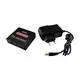 E-GREEN 2.0 HDMI spliter 2x out 1x in 4K x 2K