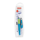 Nalivno pero Herlitz My pen, Blue-Neon