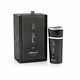 Armaf The Pride Of Armaf For Men - EDP 2 ml - vzorec s razpršilom