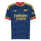 adidas Originals Dres Arsenal FC Away 2026/27