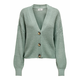 ONLY Carol Jopica 739978 Zelena