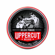 Uppercut Deluxe Pomade pomada za lase za močno fiksacijo 100 g