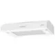 Gorenje Kuhinjski aspirator WHU529EW/S, Beli