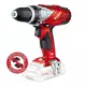 EINHELL akumulatorski vrtalnik TE-CD 18 LI E SOLO POWER X-CHANGE