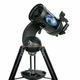 Teleskop Celestron AstroFi 5Teleskop Celestron AstroFi 5