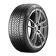 Uniroyal WinterExpert ( 205/55 R16 91T )