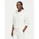 Lacoste Jopa SF7612 Bela Regular Fit