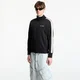 Jakna Palm Angels Classic Logo Track Jacket UNISEX Black/ Off White S