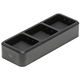 Punjac DJI Mavic 3 Charging hub