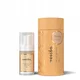 Resibo Self Love BB krema, sončno bež 30 ml