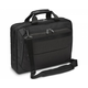 TARGUS Torba za notebook 15.6 TBT915EU CitySmart crno-siva