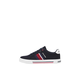 Jack & Jones Nizke superge JFWGORGON CANVAS SN pisana