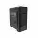 Linkworld ATX Miditower Case, LKW-VC15A-02G LKW-VC15A-02G