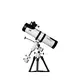 Skyoptics SOT750150E5-Y-SS Teleskop ( 100118 )