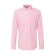 Polo Ralph Lauren Košulja, roza / bijela