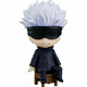 slomart zbirčna figura good smile company jujutsu kaisen nendoroid satoru gojo