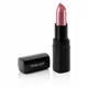Šminka INGLOT NF 131 4,4 g