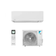 DAIKIN Sensira FTXC35E Inverter klima uređaj