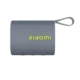 Xiaomi s28h-gl sound pocket blue gray Zvucnici mini portable ( 25497 )