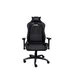 TRUST GXT714 RUYA ECO Gaming stolica Crna