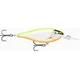 RAPALA SHAD RAP ELITE (SRE) 75 GDCO