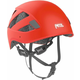 Petzl Boreo Red S/M