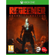 Ravenscourt Redeemer - Enhanced Edition igra (Xbox One)