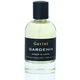 Gerini Gardenia Perfume Extract - 100ml