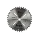 Žagin list 350mm 40T 30mm 40187