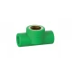 TELO VENTILA 32mm