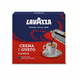 Lavazza mljevena kava Crema E Gusto, 2 x 250 g