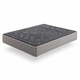 moonia Vzmetnica Premium Black Multizone, 27 cm, 120x200 cm