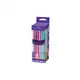 Drvene bojice Faber Castell Sparkle u rolni 1 20 201738