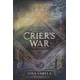Criers War