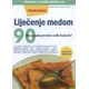 Prirodno lijeeenje medom - 90 recepata protiv svih bolesti!