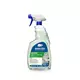 Sanitec Osvežilec zraka beli mošus/750ml