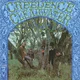 Creedence Clearwater Revival - Creedence Clearwater Revival (Reissue) (Limited Edition) (Sky Blue Coloured) (180 g) (LP)