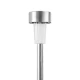 Solarna baštenska lampa ( ML-GS001 )