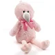 Alltoys Plišasti flamingo, 60 cm