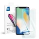 Blue Star Kaljeno staklo za iPhone X / iPhone XS / iPhone 11 Pro