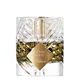 By Kilian The Liquors Fievre Verte 50 ml parfumska voda unisex