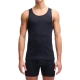 Majica brez rokavov Under Armour Performance Tank 2 Pack Underwear Shirt