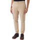 Calvin Klein Jeans SKINNY ELASTIC TWILL LV04RD608G Bež