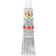 KOH-I-NOOR Oil Paint 16 ml Vermilion