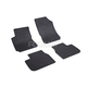 RIGUM Tipske patosnice za CITROEN C4 Cactus 14-