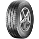 Uniroyal Letnja guma 195/70R15C RainMax 3 104/102R DOT 21