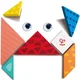 Hape Tiny Tangram